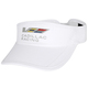 Cadillac Racing Visor